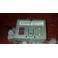 REXROTH display panel control panel Operate panel