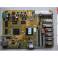 laser Main board control system control panel