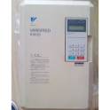 Yaskawa frequency converter Yaskawa 616G5 frequency converter 15KW with PG control panel