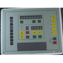 Mikawa SANCH SANCH SC-2000E control panel computer board