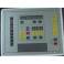 Mikawa SANCH SANCH SC-2000E control panel computer board