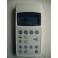 ABB frequency converter control panel frequency converter component