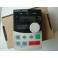 Powtran frequency converter control panel E800 series frequency converter panel