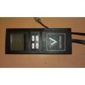 frequency converter TP-2200V 400 Operate control panel