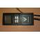 frequency converter TP-2200V 400 Operate control panel
