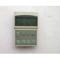 ABB DC speed governor DCS400 control panel DCS400-PAN-A