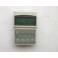 ABB DC speed governor DCS400 control panel DCS400-PAN-A