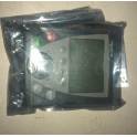 New Schneider frequency converter control panel VW3A1101 ATV61 ATV71 Chinese panel VW3A11