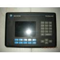 device AB 2711-K6C2 control panel Warranty quality used in good condition