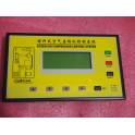 air compressor accessories control panel KYK2 used