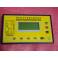 air compressor accessories control panel KYK2 used