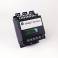 American AB soft start control panel 40888-490-01-A1FX