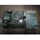 frequency converter VF61 Main board CPU control board and panel display