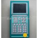 injection molding machine panel C6000 Operate panel control panel