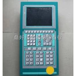 injection molding machine panel C6000 Operate panel control panel
