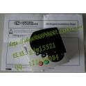 EMERSON CT frequency converter controller Operate control Operate panel SM-Keypad