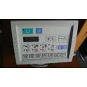 accessories control panel accessories computer control panel display screen New