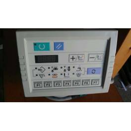 accessories control panel accessories computer control panel display screen New