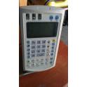 accessories control panel accessories computer control panel display screen New