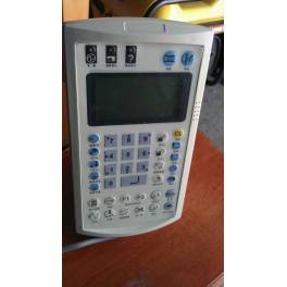 accessories control panel accessories computer control panel display screen New