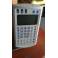 accessories control panel accessories computer control panel display screen New