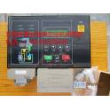 air compressor computer controller MAM-300 air compressor Operate panel MAMKY02S controller