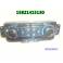 car accessories air conditioner control panel air-conditioner switch manually original genuine