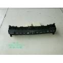 Honda 08 09-10-11-12 Accord air conditioner control panel air-conditioner panel