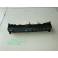 Honda 08 09-10-11-12 Accord air conditioner control panel air-conditioner panel