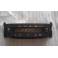 750 original New air conditioner control panel automatic thermostatic electronic thermostatic control panel