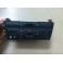 Audi A6 air-conditioner panel Audi C5 without and air conditioner control panel original
