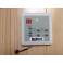 McQuay air conditioner control panel SLM12
