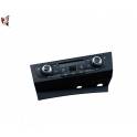 Korea air-conditioner switch air conditioner control panel air-conditioner panel accessories
