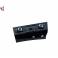 Korea air-conditioner switch air conditioner control panel air-conditioner panel accessories