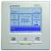 Mitsubishi air conditioner wired controller RC-EXC1 LED Touch screen panel Chinese