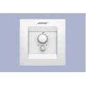BOSE DXA 2120 A B BOSCH with switchover control panel