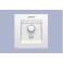 BOSE DXA 2120 A B BOSCH with switchover control panel