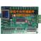 LOTUS air conditioner water-cooling module control panel