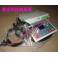 laser cutting control laser cutting panel high speed control system laser Main board