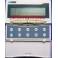 York air conditioner air conditioner accessories YBDB control board Operate panel