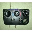 original genuine computer controller control panel CS5000