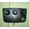 original genuine computer controller control panel CS5000