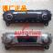 Ford Focus automatic air conditioner control switch AC control panel Focus automatic air conditioner