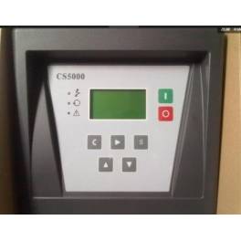 2013 Chang'an Ford 2.0T SONY control panel CD panel panel