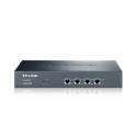 TP-LINK TL-AC200 wireless AP controller monitored AP management panel AP