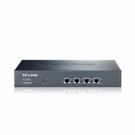TP-LINK TL-AC200 wireless AP controller monitored AP management panel AP