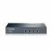 TP-LINK TL-AC200 wireless AP controller monitored AP management panel AP