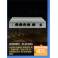 AFOUNDRY wireless AC controller AF-C1000 monitored management AP AP panel AP