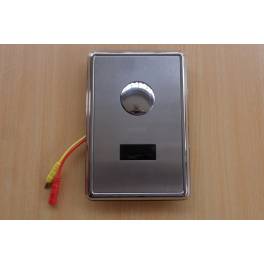 original induction panel original infrared induction control panel induction accessories