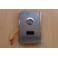 original induction panel original infrared induction control panel induction accessories